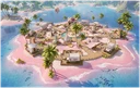 RV Park: Echoback Landing