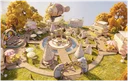 RV Park: Nimbus Fields