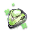 [Mk III] Repair Matrix