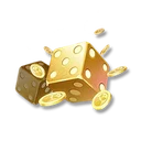 [Mk III] Predictive Dice