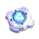 [Mk III] Surge Engine