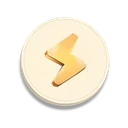 Bloomville Token