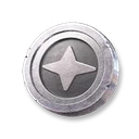 Ancient Idyll Coin
