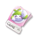 Bud Ticket