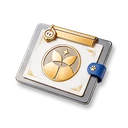 Breezy Mission Letter
