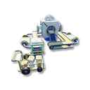 Aniipod Maker (Level 1)