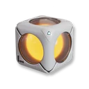 Aniipod