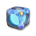 Aniipod Pro