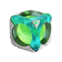 Aniipod Hyper