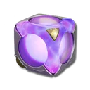Aniipod Mega