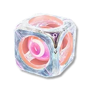 Legendary Aniipod
