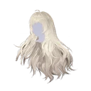 Aurora Flow