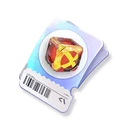 Aniipod Ultra Voucher