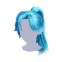 Bladeglow
