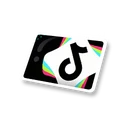 A Moment on TikTok