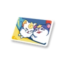 Aniimo By Your Side