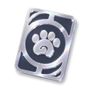 Advanced Companion Handbook