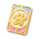 Collector’s Companion Handbook