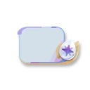 Display Case Giftbox VI