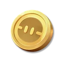 Affinity Items