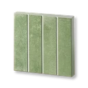Bamboo Wall Tile