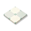 Aurora Tile