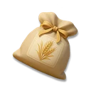 Advanced Wheat Seed