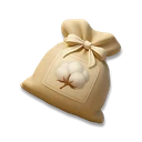Advanced Cotton Seed