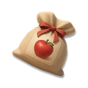 Apple Tree Seed