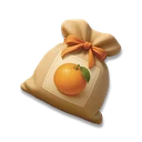 Bitter Orange Tree Seed