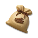 Aloeswood Seed
