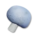 Blue Cap