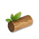 Aloeswood Timber
