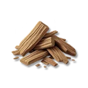 Aloeswood