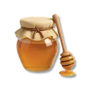 Aromathyst