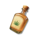 Agave Syrup