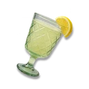 Agave Drink