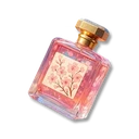 Advanced Cherry Incense