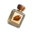 Advanced Aloeswood Incense