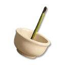 Bamboo Joss Stick
