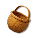 Bamboo Ware