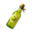 Apple Juice
