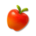 Apple Candy