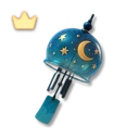 Advanced Wind Chime