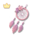 Advanced Dream Catcher