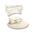 Rest Module