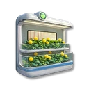 Ecological Module