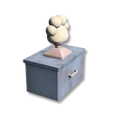 Resource Detector