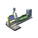 Power Module