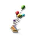 Balloon